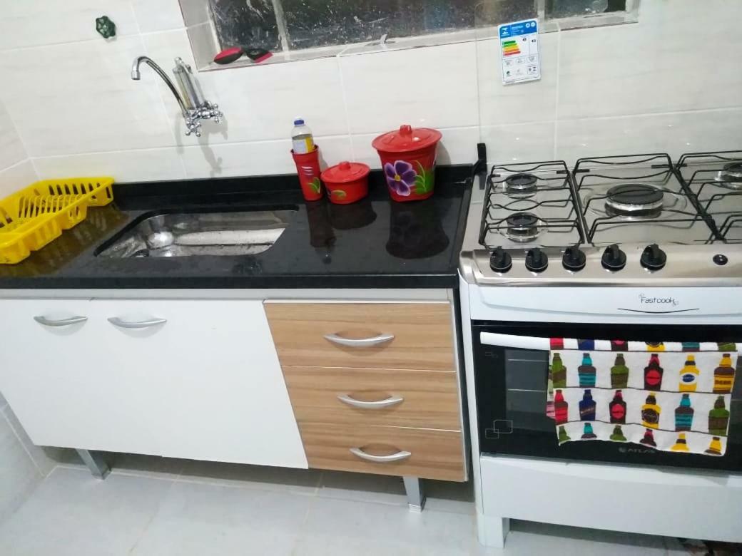 Aconchego Do Bras Hostel São Paulo Extérieur photo